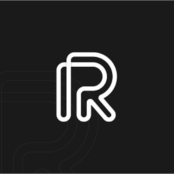 Meet your Posher 💋 - Picture 1 of 1